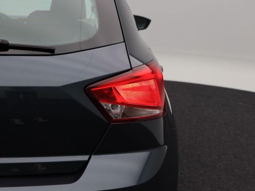 Seat Ibiza 1.0 EcoTSI Style | Cruise Control | CarPlay | Parkeersensoren | 15 Inch | 44.934 Km !! ActivLease financial lease