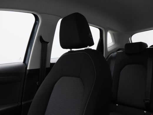 Seat Ibiza 1.0 EcoTSI Style | Cruise Control | CarPlay | Parkeersensoren | 15 Inch | 44.934 Km !! ActivLease financial lease