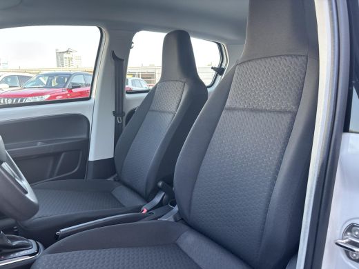 Seat Mii electric | Rijklaarprijs | SOH 92,2 % | Cruise Control | Climate Control | Parkeersensoren Achter... ActivLease financial lease