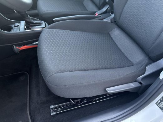 Seat Mii electric | Rijklaarprijs | SOH 92,2 % | Cruise Control | Climate Control | Parkeersensoren Achter... ActivLease financial lease
