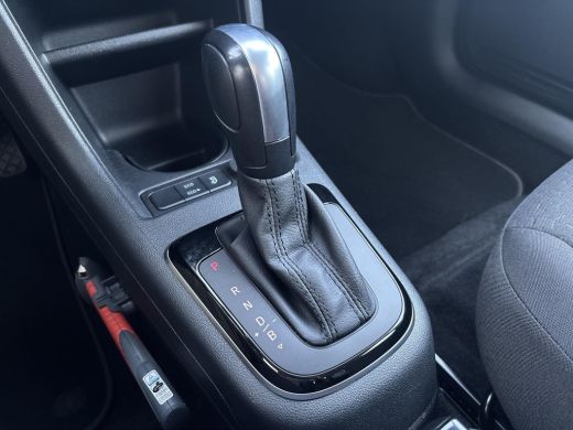 Seat Mii electric | Rijklaarprijs | SOH 92,2 % | Cruise Control | Climate Control | Parkeersensoren Achter... ActivLease financial lease
