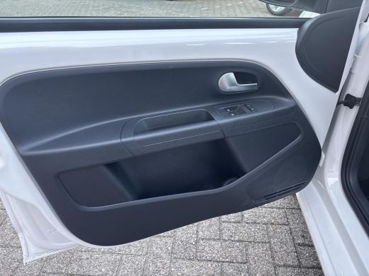 Seat Mii electric | Rijklaarprijs | SOH 92,2 % | Cruise Control | Climate Control | Parkeersensoren Achter... ActivLease financial lease