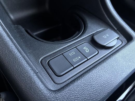Seat Mii electric | Rijklaarprijs | SOH 92,2 % | Cruise Control | Climate Control | Parkeersensoren Achter... ActivLease financial lease