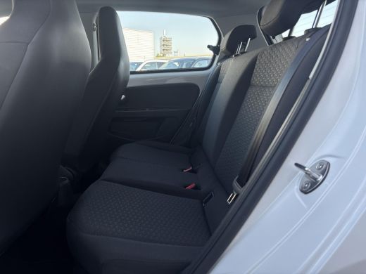 Seat Mii electric | Rijklaarprijs | SOH 92,2 % | Cruise Control | Climate Control | Parkeersensoren Achter... ActivLease financial lease