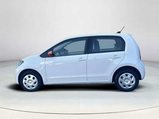Seat Mii electric | Rijklaarprijs | SOH 92,2 % | Cruise Control | Climate Control | Parkeersensoren Achter... ActivLease financial lease