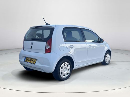 Seat Mii electric | Rijklaarprijs | SOH 92,2 % | Cruise Control | Climate Control | Parkeersensoren Achter... ActivLease financial lease