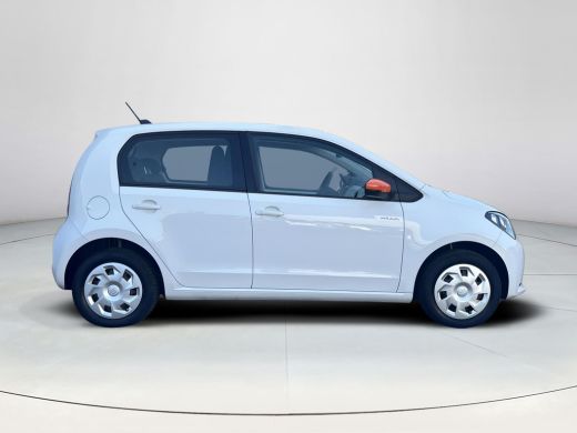 Seat Mii electric | Rijklaarprijs | SOH 92,2 % | Cruise Control | Climate Control | Parkeersensoren Achter... ActivLease financial lease