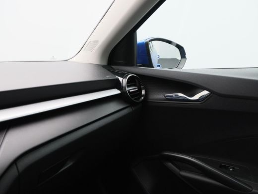Skoda Fabia 1.0 MPi Ambition | Cruise Control | Airco | CarPlay | Parkeersensoren | 64.451 Km !! ActivLease financial lease