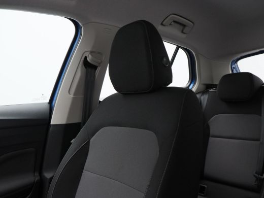 Skoda Fabia 1.0 MPi Ambition | Cruise Control | Airco | CarPlay | Parkeersensoren | 64.451 Km !! ActivLease financial lease