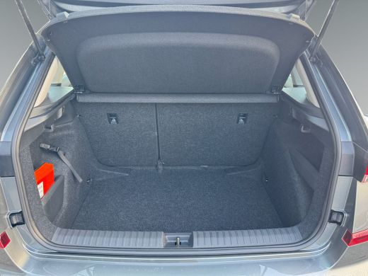 Skoda Kamiq 1.0 115pk TSI Selection Parkeersensor achter | Keyless start | Cruise control ActivLease financial lease