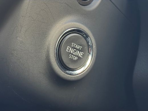 Skoda Kamiq 1.0 115pk TSI Selection Parkeersensor achter | Keyless start | Cruise control ActivLease financial lease