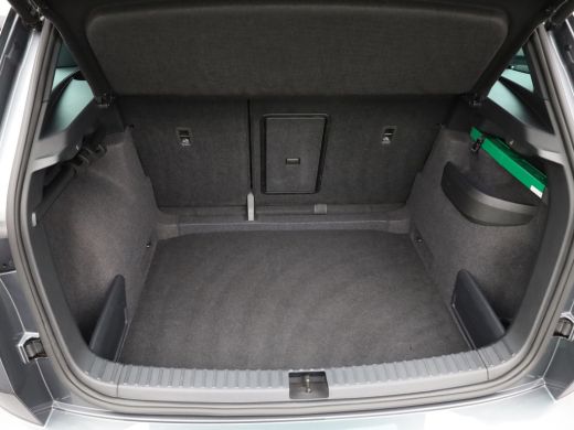 Skoda Karoq 1.5 TSI ACT Sportline Business | 360 Camera | Canton | Side Assist | Elk. A-klep | Prijs Rijklaar!! ActivLease financial lease