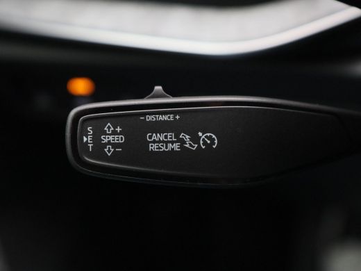 Skoda Superb Combi 1.5 TSi 204 Pk Automaat PHEV Edition | Stoelverwarming | Adaptive Cruise | Panorama dak | C... ActivLease financial lease
