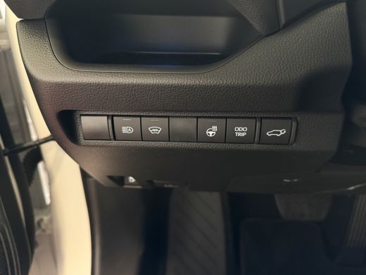 Toyota RAV4 2.5 PHEV AWD 306PK ✅gloednieuw ✅ | Trekgew. 1500KG | Head-up display | Camera | Full LED | Elektr... ActivLease financial lease