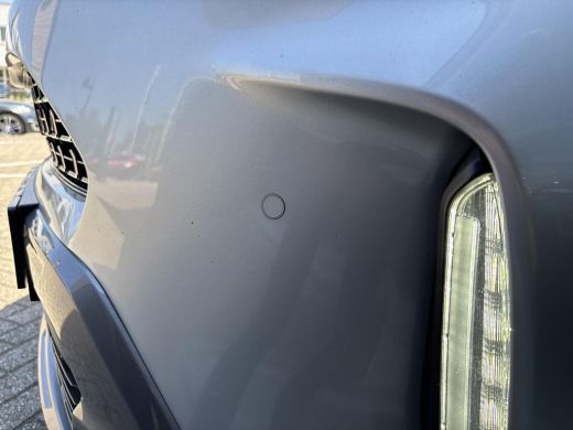 Toyota Yaris Cross 1.5 Hybrid Adventure | HUD | Dodehoek detectie | Parkeersensoren & Camera | ActivLease financial lease