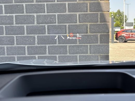 Toyota Yaris Cross 1.5 Hybrid Adventure | HUD | Dodehoek detectie | Parkeersensoren & Camera | ActivLease financial lease