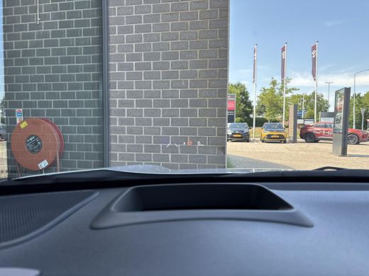 Toyota Yaris Cross 1.5 Hybrid Executive | Lederen bekleding | ActivLease financial lease