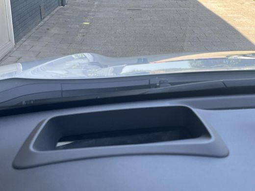 Toyota Yaris Cross 1.5 Hybrid GR Sport | Head up display | Navigatie | Stoelverwarming | Parkeersensoren | ActivLease financial lease