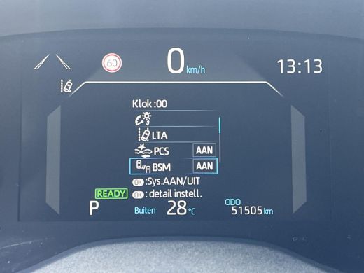 Toyota Yaris Cross 1.5 Hybrid GR Sport | Head up display | Navigatie | Stoelverwarming | Parkeersensoren | ActivLease financial lease