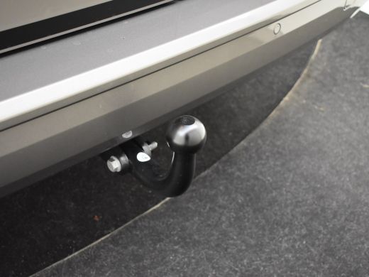 Volkswagen Caddy Limited Edition | "Edition" | 'App-Connect' draadloze smartphone integratie | Alarm ActivLease financial lease