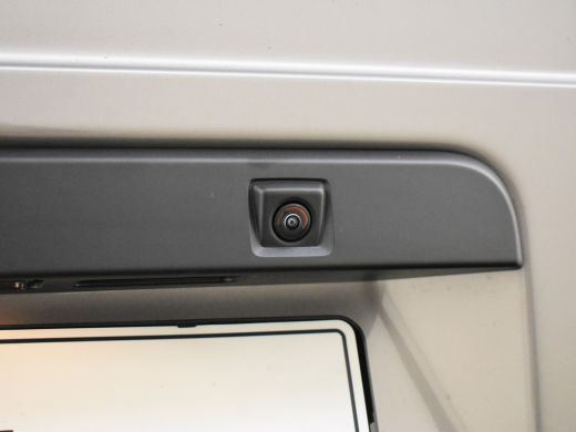 Volkswagen Caddy Limited Edition | "Edition" | 'App-Connect' draadloze smartphone integratie | Alarm ActivLease financial lease