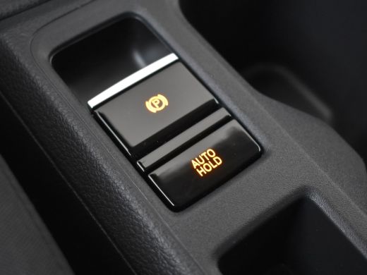 Volkswagen Caddy Limited Edition | "Edition" | 'App-Connect' draadloze smartphone integratie | Alarm ActivLease financial lease