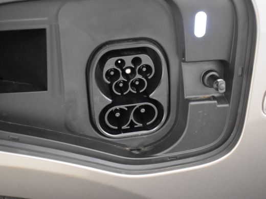 Volkswagen Caddy Limited Edition | "Edition" | 'App-Connect' draadloze smartphone integratie | Alarm ActivLease financial lease