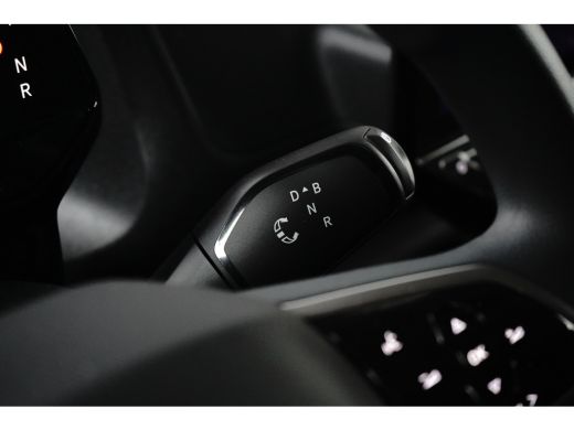 Volkswagen ID. Buzz Cargo Cargo 77 KWH 204 pk | Cruise control | Apple Carplay | Stoelverwarming | ActivLease financial lease