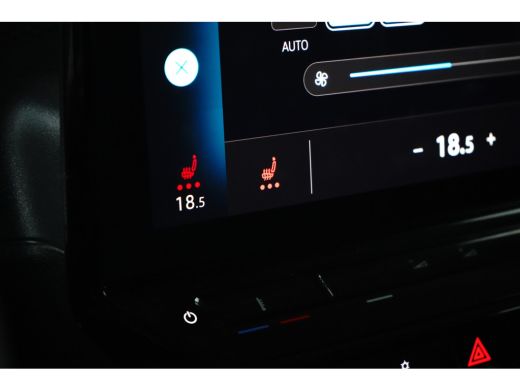 Volkswagen ID. Buzz Cargo Cargo 77 KWH 204 pk | Cruise control | Apple Carplay | Stoelverwarming | ActivLease financial lease