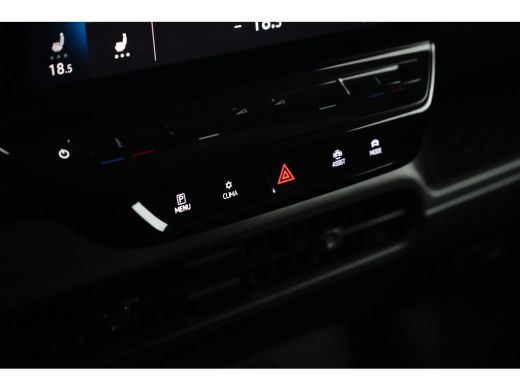 Volkswagen ID. Buzz Cargo Cargo 77 KWH 204 pk | Cruise control | Apple Carplay | Stoelverwarming | ActivLease financial lease