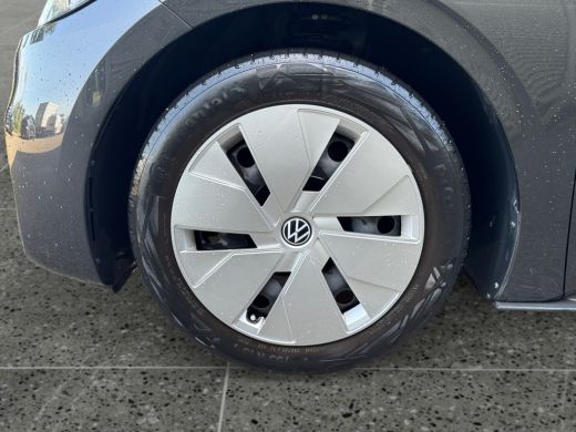Volkswagen ID.3 Life 58 kWh 204pk Parkeersensoren v&oacute;&oacute;r en achter | Adaptive Cruise Control | Voorstoelen verwarmbaar ActivLease financial lease