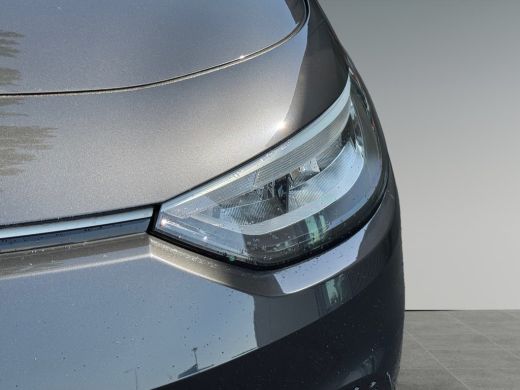 Volkswagen ID.3 Life 58 kWh 204pk Parkeersensoren v&oacute;&oacute;r en achter | Adaptive Cruise Control | Voorstoelen verwarmbaar ActivLease financial lease