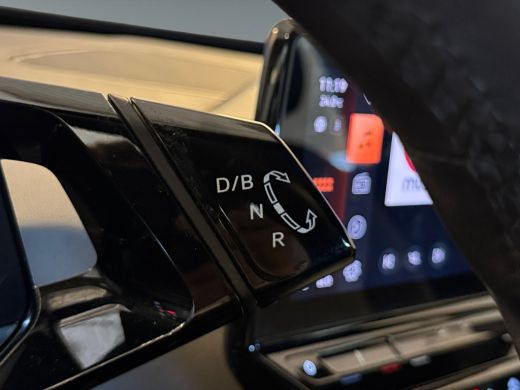 Volkswagen ID.3 Life 58 kWh 204pk Parkeersensoren v&oacute;&oacute;r en achter | Adaptive Cruise Control | Voorstoelen verwarmbaar ActivLease financial lease