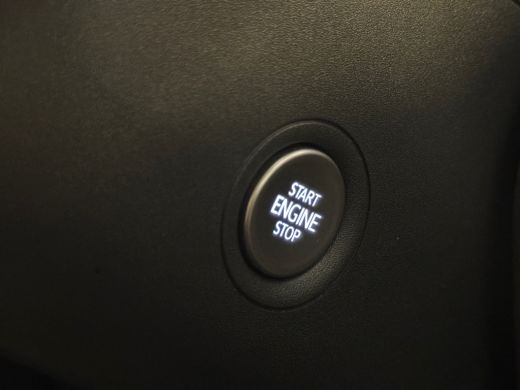 Volkswagen ID.3 Life 58 kWh 204pk Parkeersensoren v&oacute;&oacute;r en achter | Adaptive Cruise Control | Voorstoelen verwarmbaar ActivLease financial lease