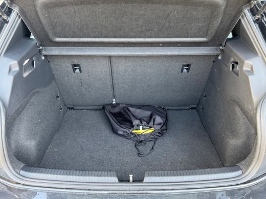 Volkswagen ID.3 Life 58 kWh 204pk Parkeersensoren v&oacute;&oacute;r en achter | Adaptive Cruise Control | Voorstoelen verwarmbaar ActivLease financial lease