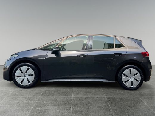 Volkswagen ID.3 Life 58 kWh 204pk Parkeersensoren v&oacute;&oacute;r en achter | Adaptive Cruise Control | Voorstoelen verwarmbaar ActivLease financial lease