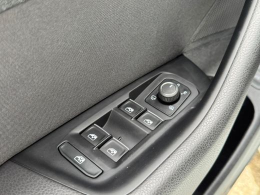 Volkswagen Passat Variant 218PK DSG HYBRID GTE BUSINESS CAMERA/NAVI/VIRTUAL ActivLease financial lease