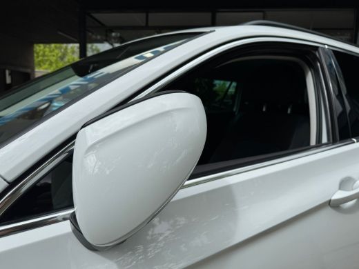 Volkswagen Passat Variant 218PK DSG HYBRID GTE BUSINESS CAMERA/NAVI/VIRTUAL ActivLease financial lease