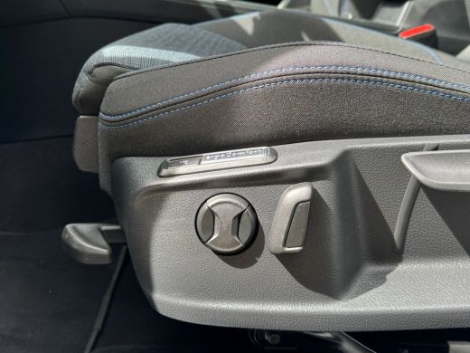 Volkswagen Passat Variant 218PK DSG HYBRID GTE BUSINESS CAMERA/NAVI/VIRTUAL ActivLease financial lease