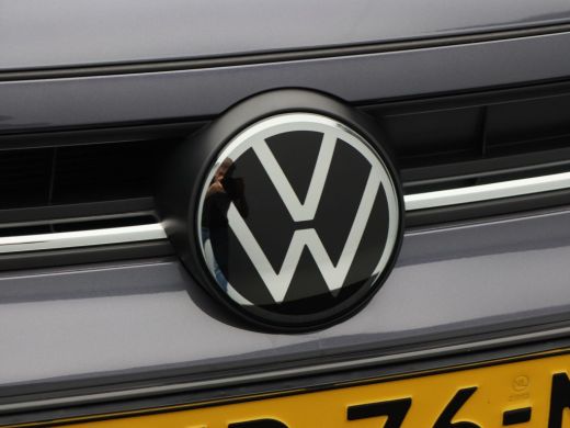 Volkswagen Polo 1.0 TSi Edition | Cruise Control | Airco | Parkeersensoren | CarPlay | 15 Inch | 2.656 Km !! ActivLease financial lease
