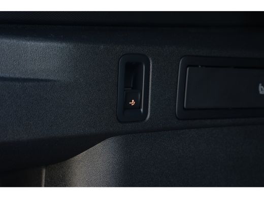 Volkswagen Tiguan 1.5 eHybrid R-Line Edition | Trekhaak | Panorama | DCC | Camera | ActivLease financial lease
