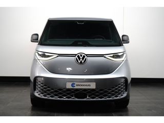 Volkswagen ID. Buzz Cargo Cargo 77 KWH 204 pk | Cruise control | Apple Carplay | Stoelverwarming |