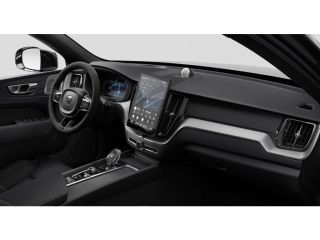 Volvo  XC60 T8 AWD Plug-In Hybrid Ultra Executive Edition Bright &euro;5.000,- Demo Voordeel!! | B&W | Luchtvering |