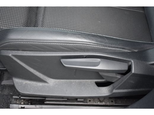 Audi A3 Limousine 30 TFSI 110PK S edition | STOELVERW. | APP. CONNECT | CRUISE CONTROL | CLIMATE CONTROL ... ActivLease financial lease