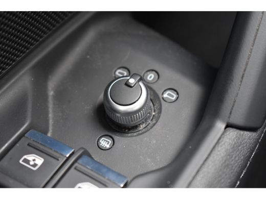 Audi A3 Limousine 30 TFSI 110PK S edition | STOELVERW. | APP. CONNECT | CRUISE CONTROL | CLIMATE CONTROL ... ActivLease financial lease