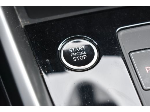 Audi A3 Limousine 30 TFSI 110PK S edition | STOELVERW. | APP. CONNECT | CRUISE CONTROL | CLIMATE CONTROL ... ActivLease financial lease