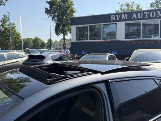Audi A3 Sportback 45 TFSI e S edition Competition 245 PK PHEV | VAN &euro; 34.900,- VOOR &euro; 32.877,- | UW WK-VO... ActivLease financial lease