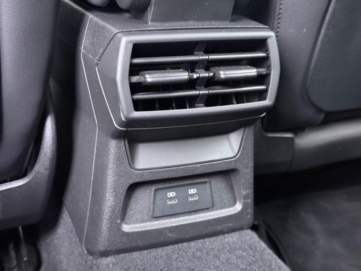 Audi A3 Sportback 45 TFSI e S edition Competition 245 PK PHEV |  S-LINE INTERIEUR & EXTERIEUR | PANORAMAD... ActivLease financial lease