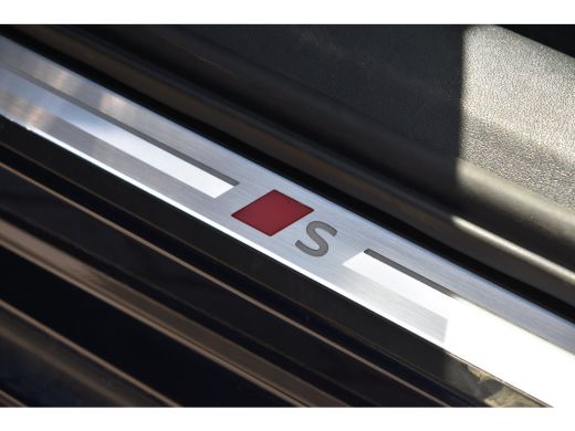 Audi A5 Avant TFSI e-hybrid quattro 270 kW | Oled achterlichten| 367pk | Bang & Olufsen | Leder alcantara... ActivLease financial lease