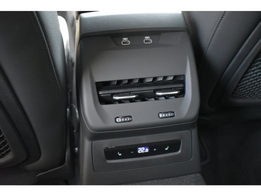 Audi A5 Avant TFSI e-hybrid quattro 270 kW | Oled achterlichten| 367pk | Bang & Olufsen | Leder alcantara... ActivLease financial lease